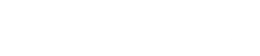 Rivera International