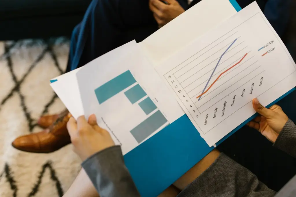 Bangladesh Business Owners: Your 10-Minute Weekly Marketing Review for Smarter Growth