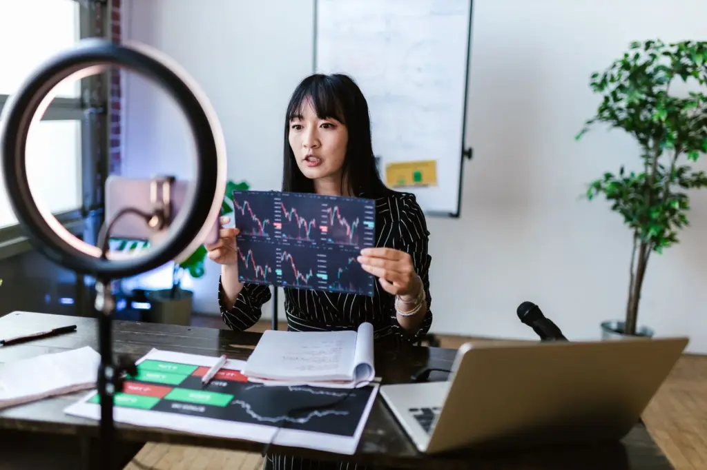 Unlock B2B Growth in Bangladesh: Your Step-by-Step Guide to High-Impact Webinars