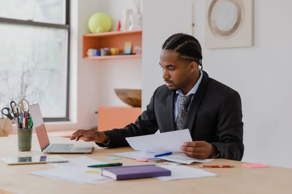 Bangladesh Business Owners: Master Your Marketing in 10 Minutes a Week